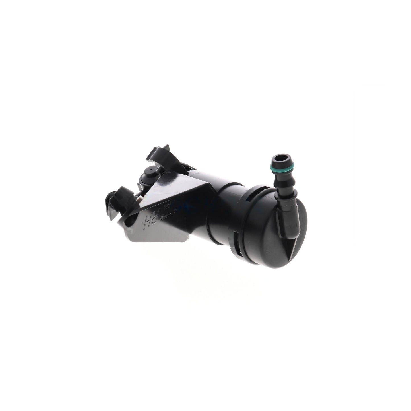ACKOJA Washer Fluid Jet, headlight cleaning A38-08-0045