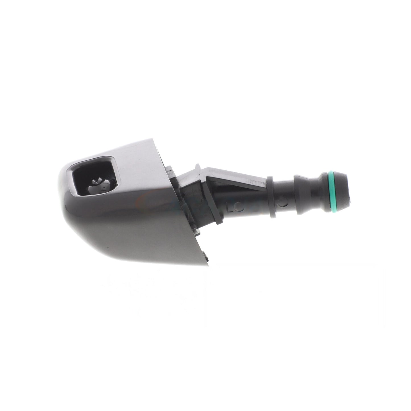 ACKOJA Washer Fluid Jet, headlight cleaning A38-08-0048