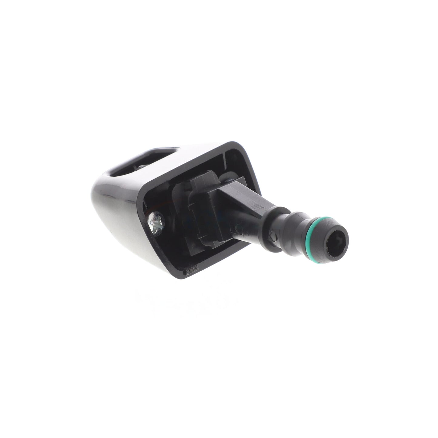 ACKOJA Washer Fluid Jet, headlight cleaning A38-08-0048