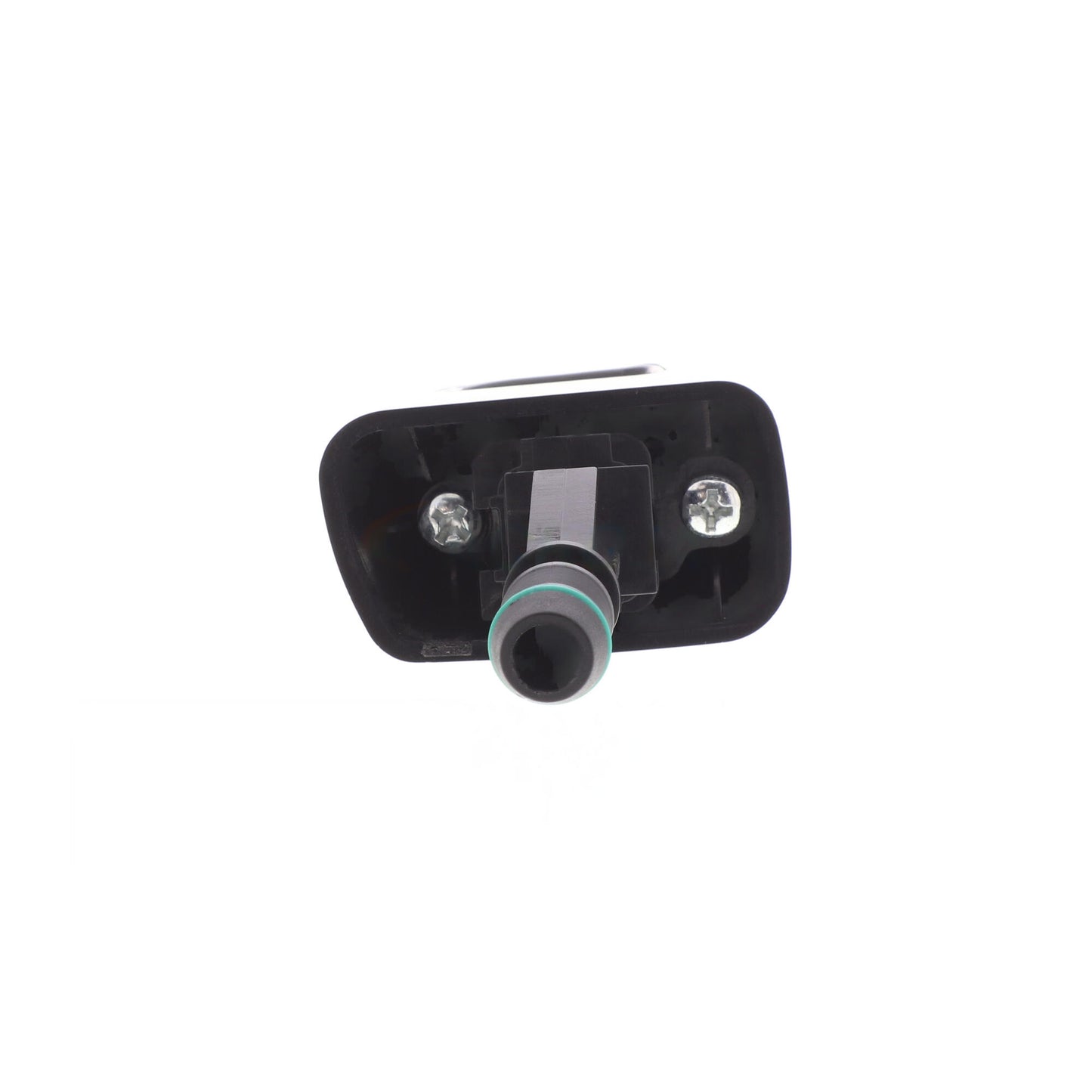 ACKOJA Washer Fluid Jet, headlight cleaning A38-08-0048
