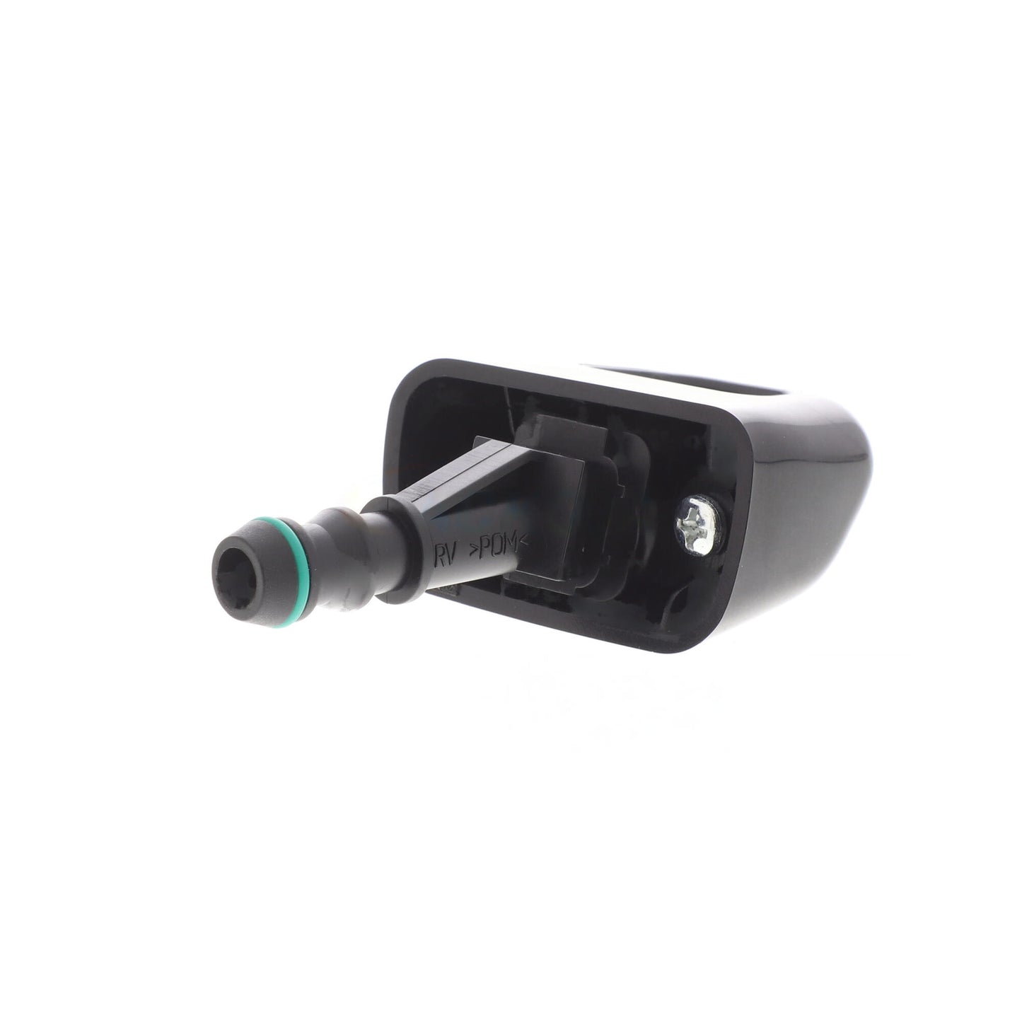 ACKOJA Washer Fluid Jet, headlight cleaning A38-08-0048