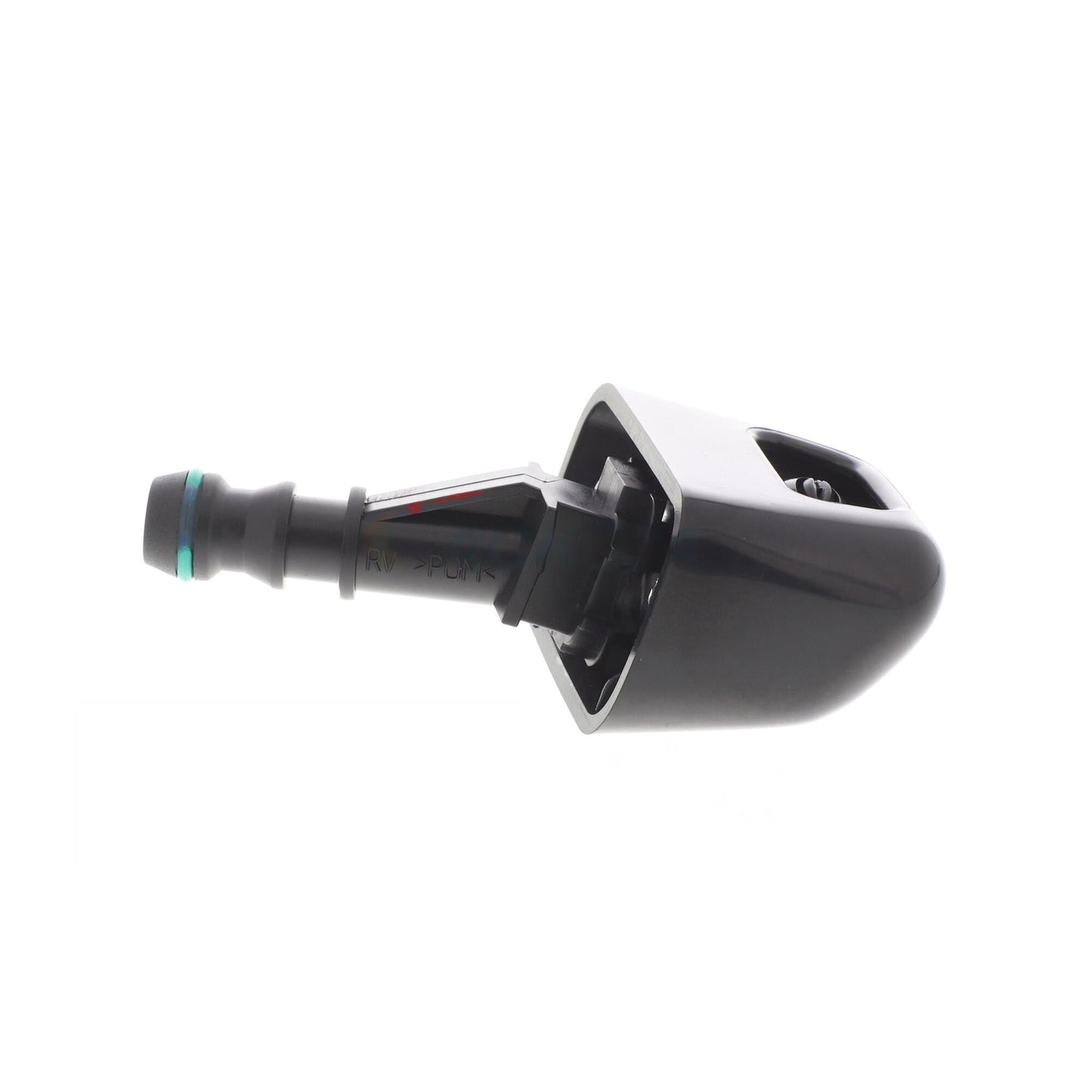 ACKOJA Washer Fluid Jet, headlight cleaning A38-08-0048