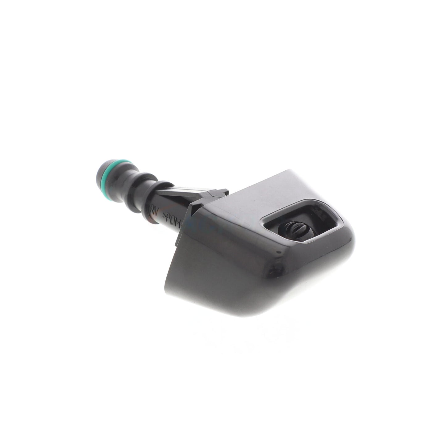 ACKOJA Washer Fluid Jet, headlight cleaning A38-08-0048
