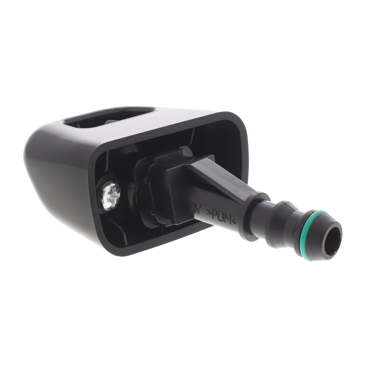 ACKOJA Washer Fluid Jet, headlight cleaning A38-08-0049