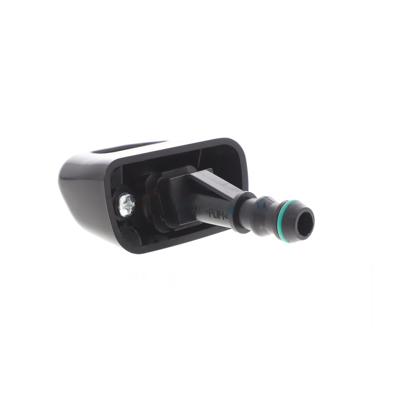 ACKOJA Washer Fluid Jet, headlight cleaning A38-08-0049