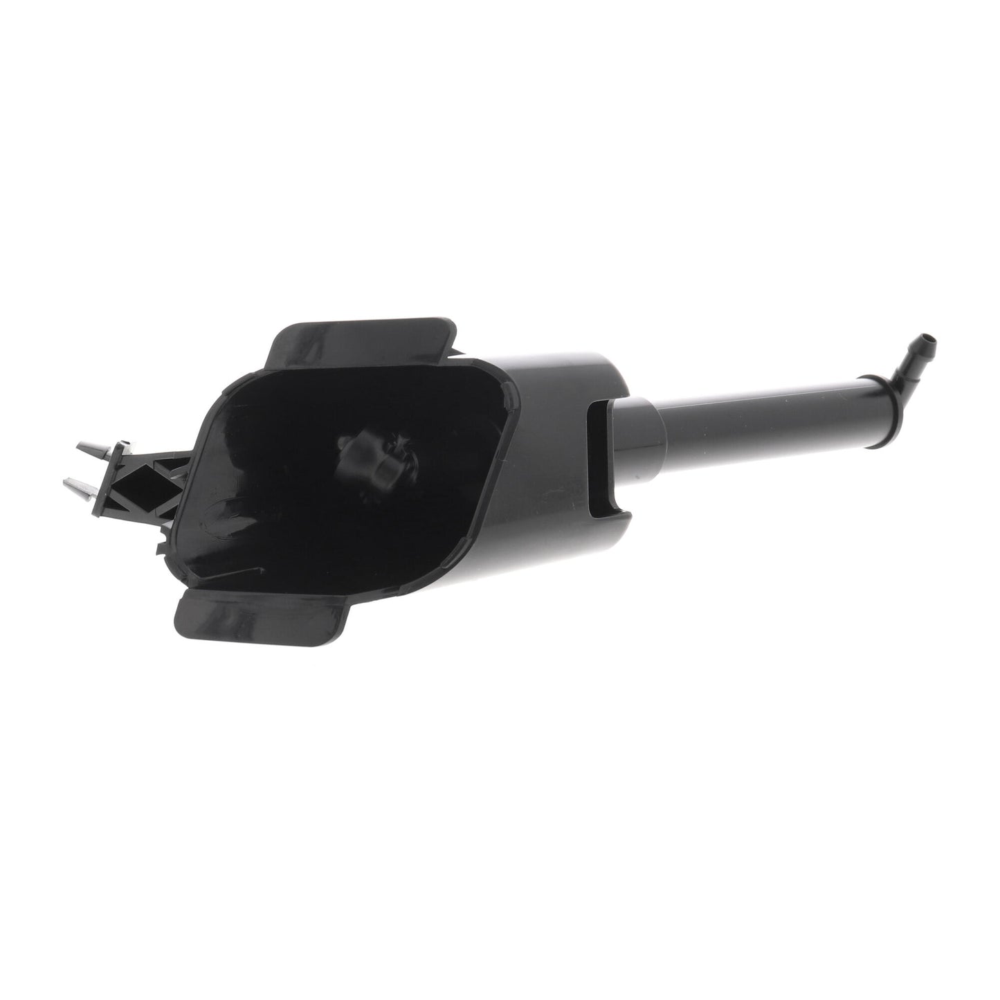 ACKOJA Washer Fluid Jet, headlight cleaning A38-08-0050