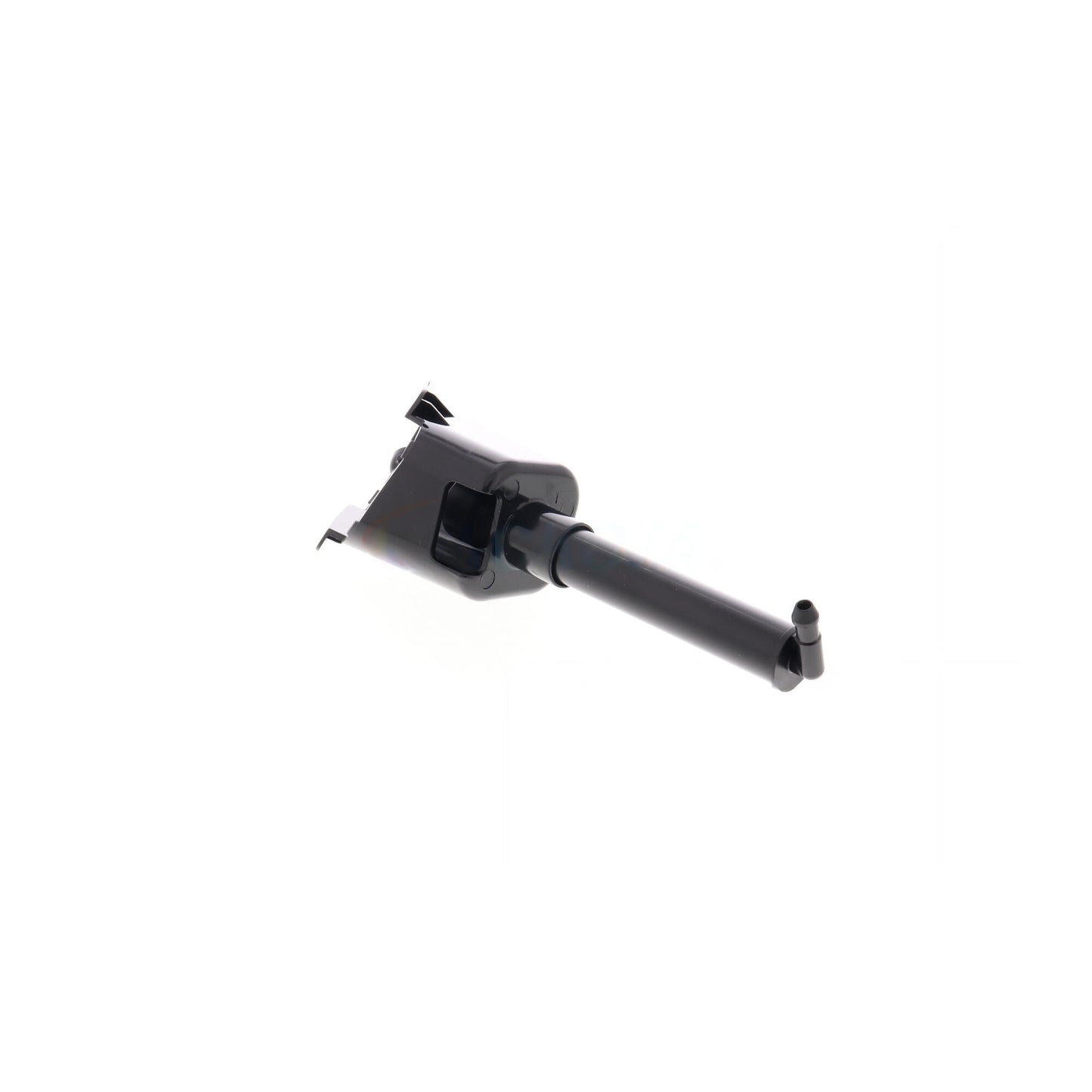 ACKOJA Washer Fluid Jet, headlight cleaning A38-08-0050