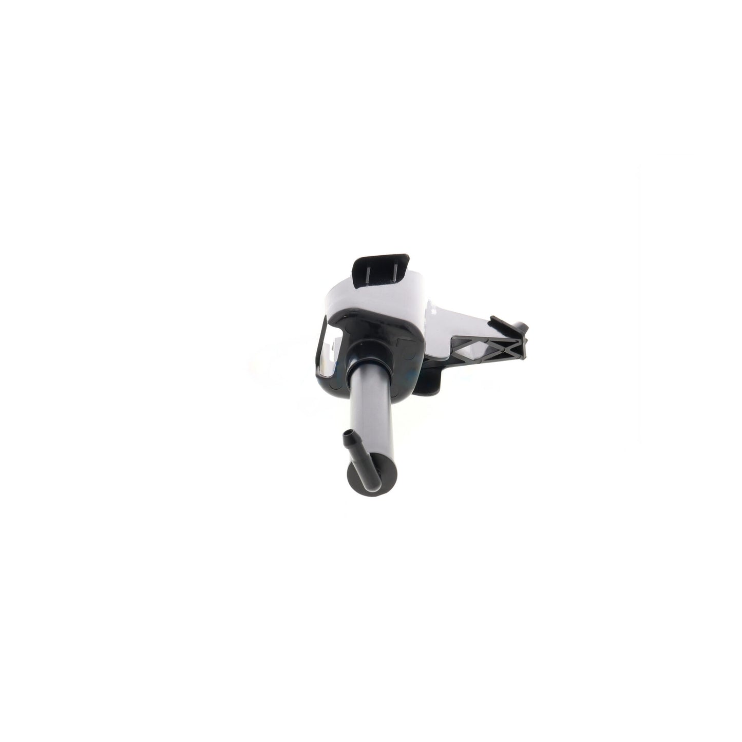 ACKOJA Washer Fluid Jet, headlight cleaning A38-08-0050