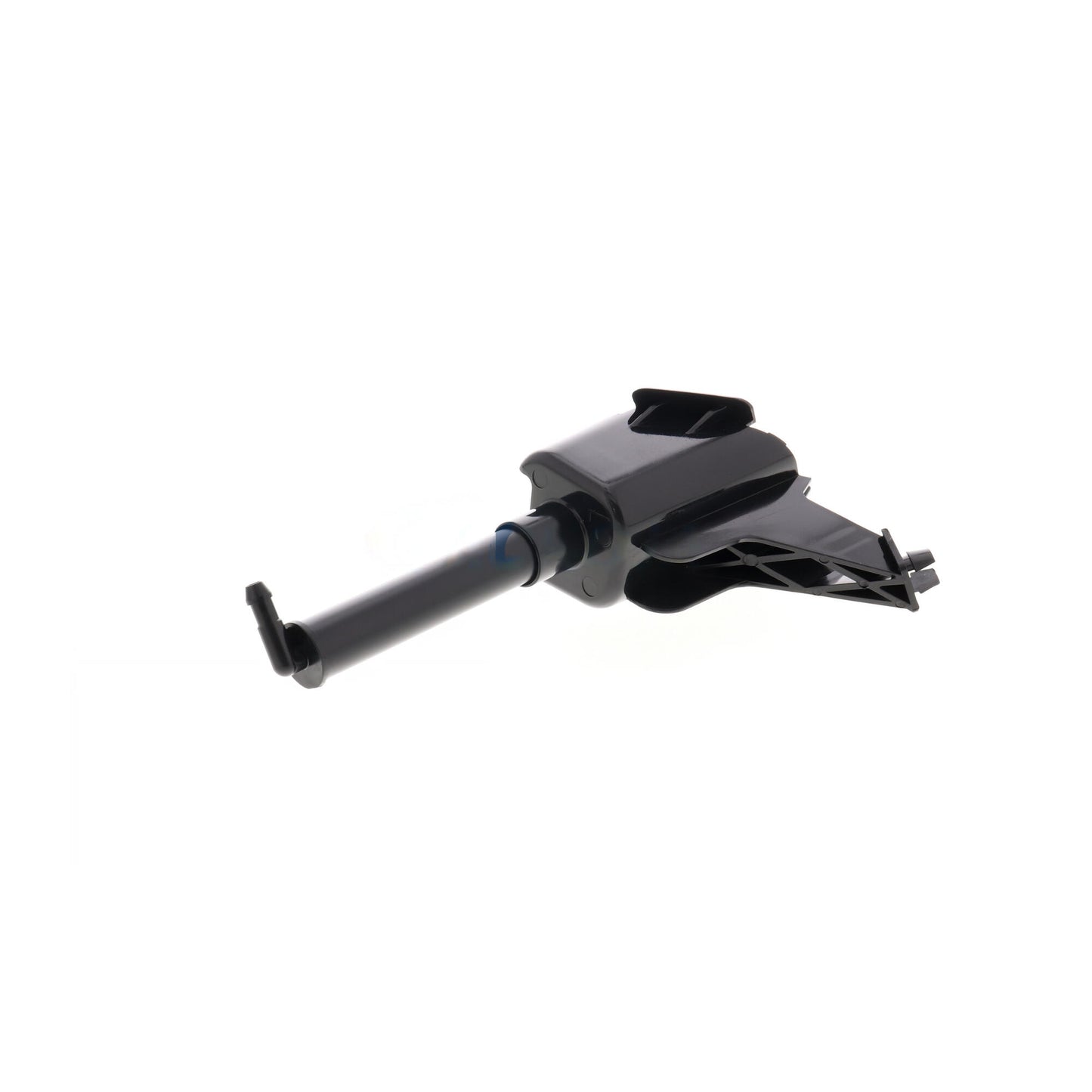 ACKOJA Washer Fluid Jet, headlight cleaning A38-08-0050