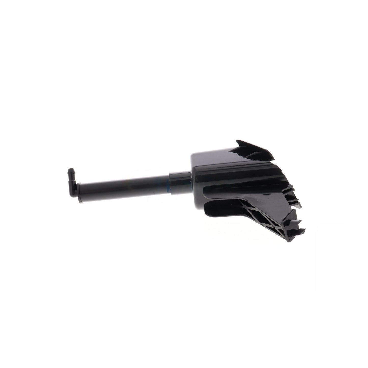 ACKOJA Washer Fluid Jet, headlight cleaning A38-08-0050
