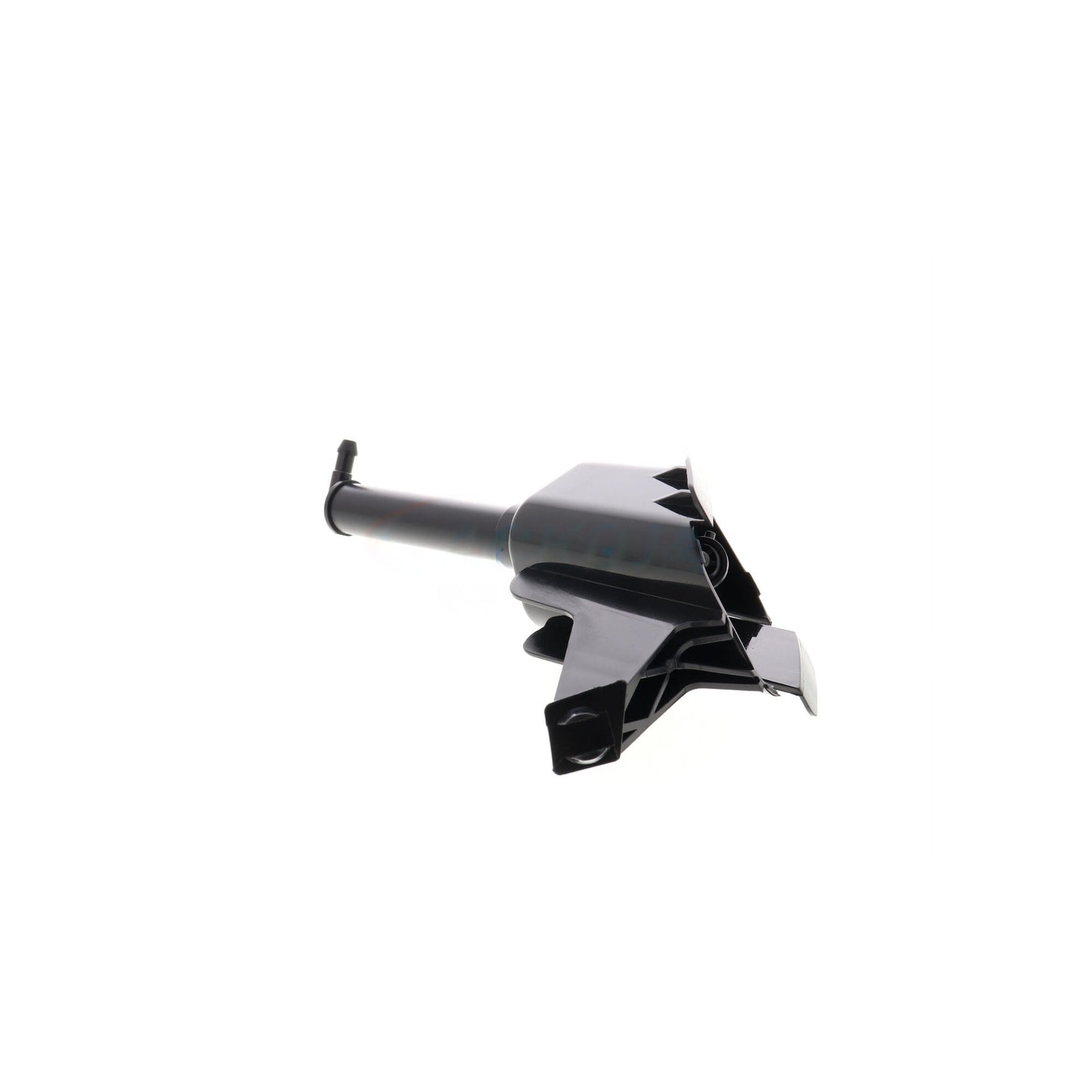ACKOJA Washer Fluid Jet, headlight cleaning A38-08-0050