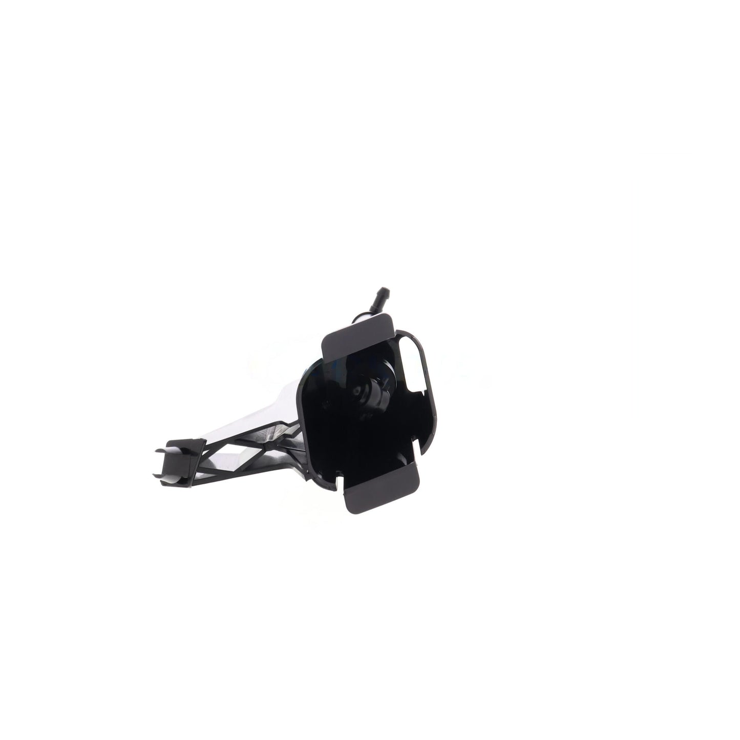ACKOJA Washer Fluid Jet, headlight cleaning A38-08-0050