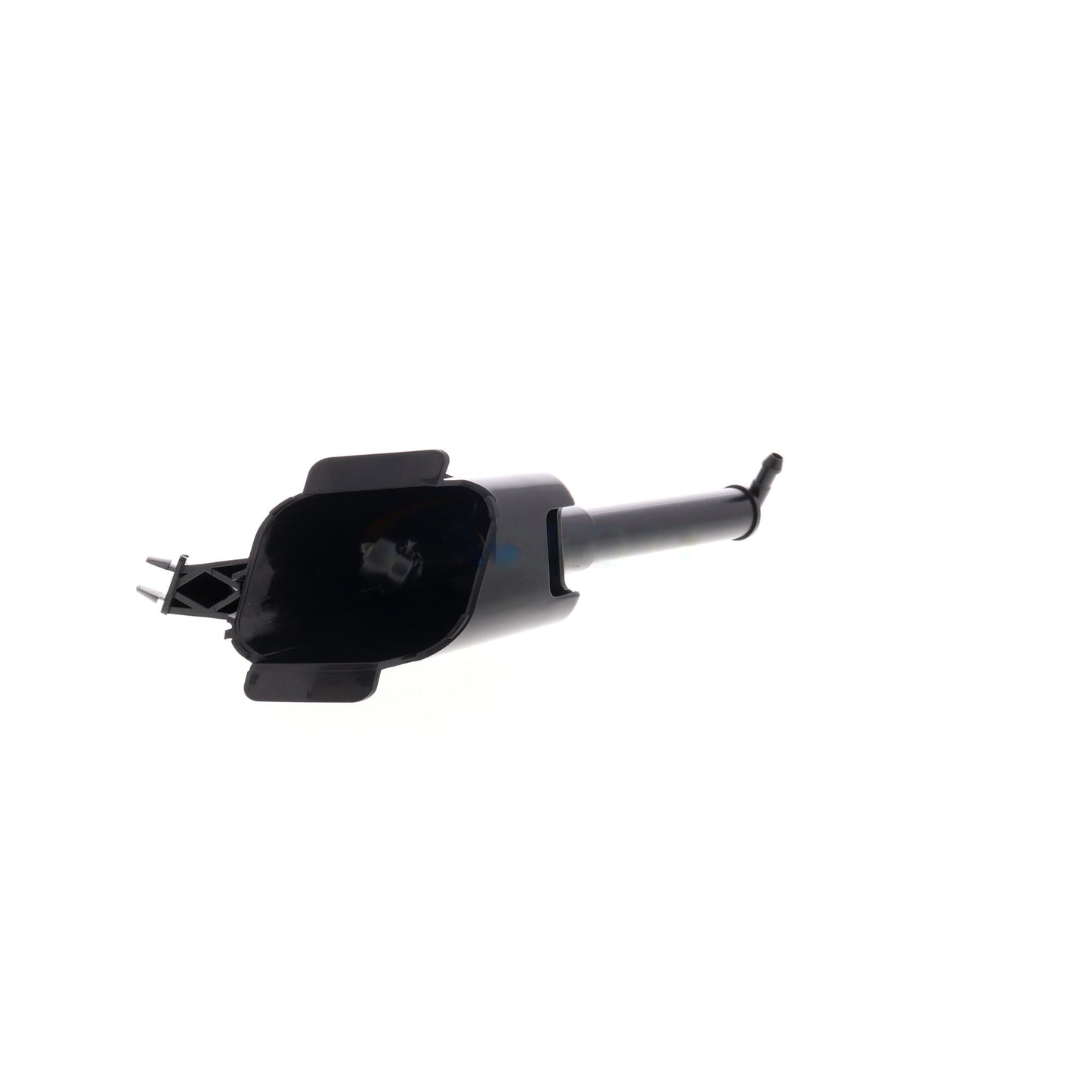 ACKOJA Washer Fluid Jet, headlight cleaning A38-08-0050