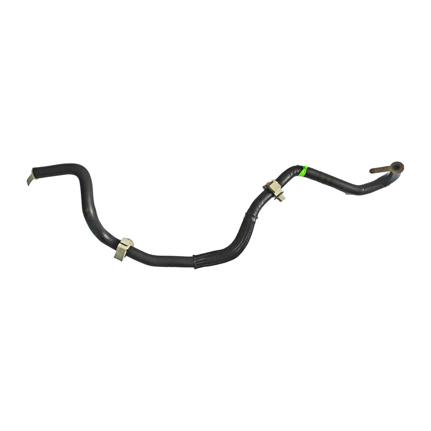 ACKOJA Hydraulic Hose for steering A38-0805