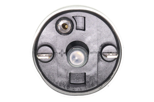 ACKOJA Fuel Pump A38-09-0001