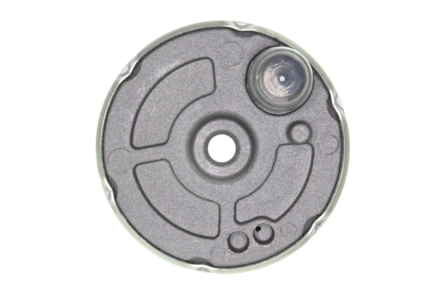 ACKOJA Fuel Pump A38-09-0001