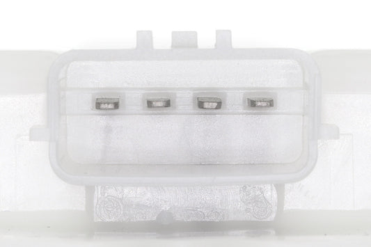 ACKOJA Fuel Feed Unit A38-09-0003