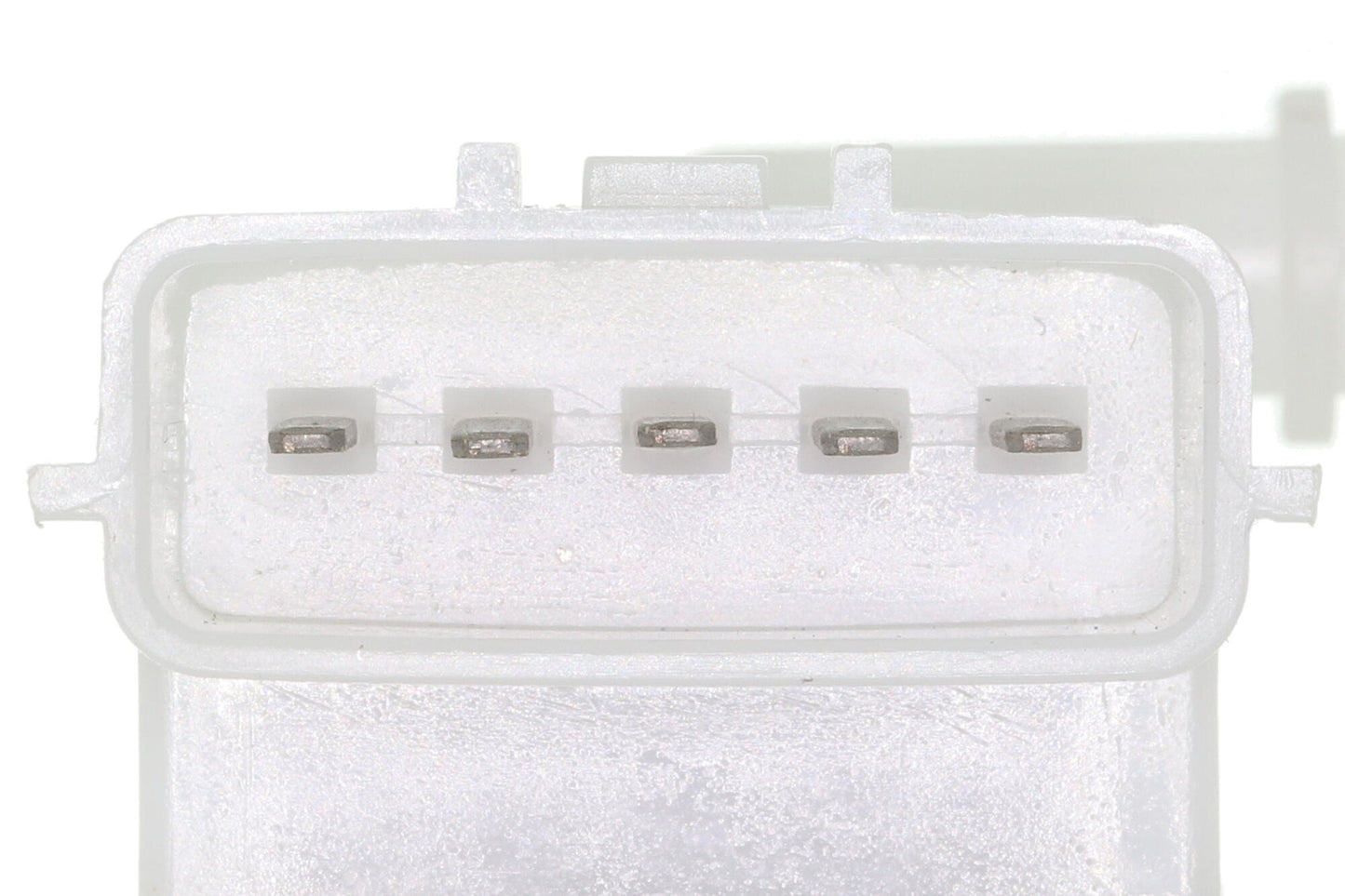 ACKOJA Fuel Feed Unit A38-09-0010