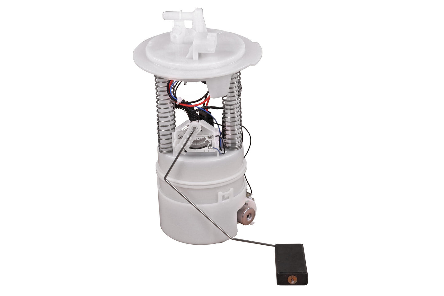 ACKOJA Fuel Feed Unit A38-09-0010