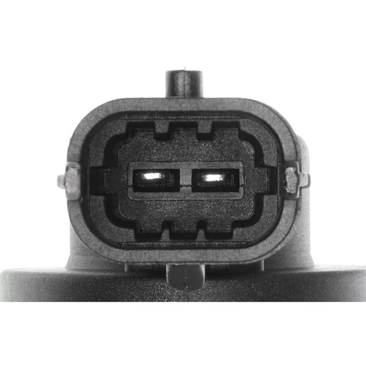 ACKOJA Control Valve, fuel quantity (common rai A38-11-0001