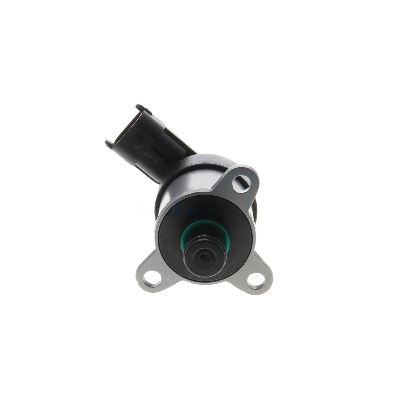 ACKOJA Control Valve, fuel quantity (common rai A38-11-0001
