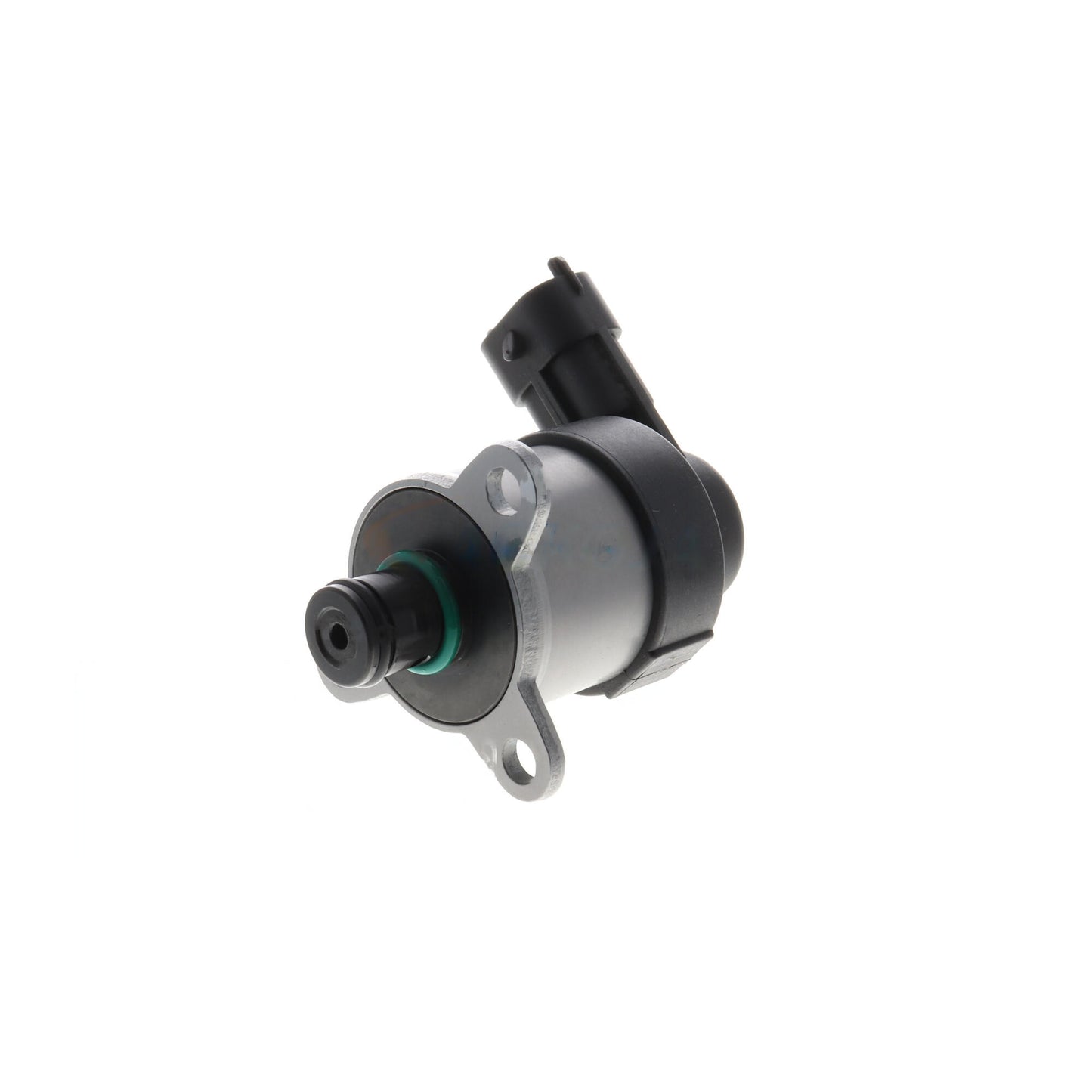 ACKOJA Control Valve, fuel quantity (common rai A38-11-0001