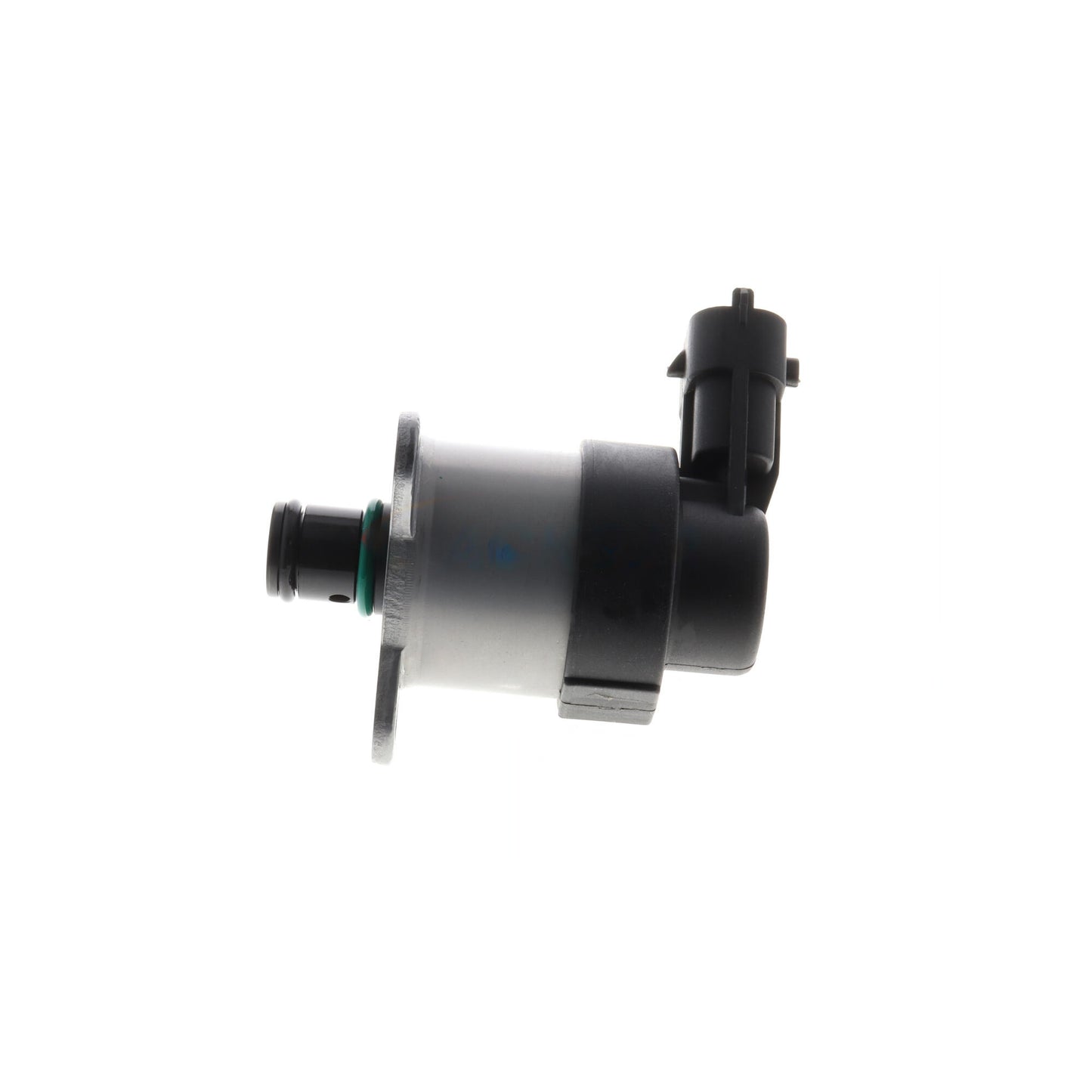 ACKOJA Control Valve, fuel quantity (common rai A38-11-0001