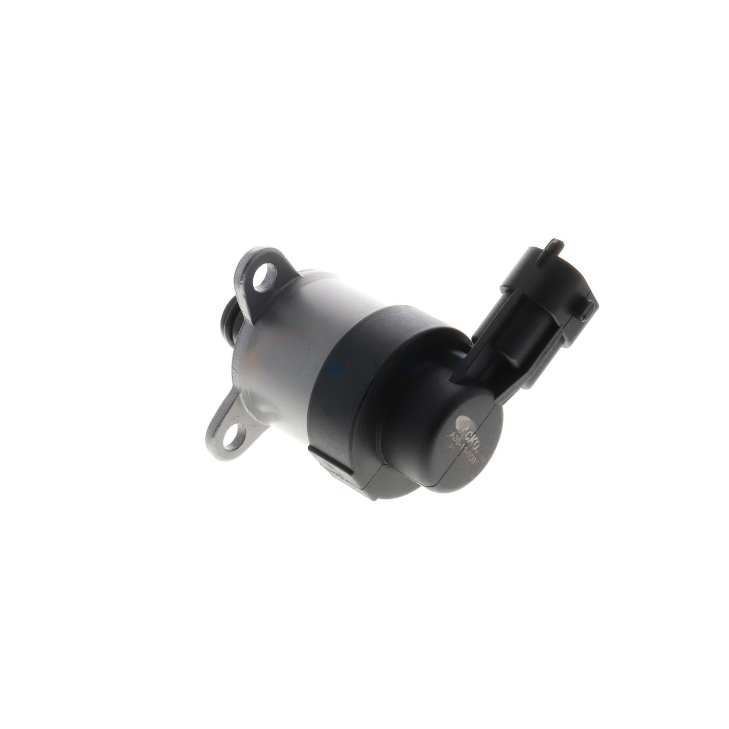 ACKOJA Control Valve, fuel quantity (common rai A38-11-0001