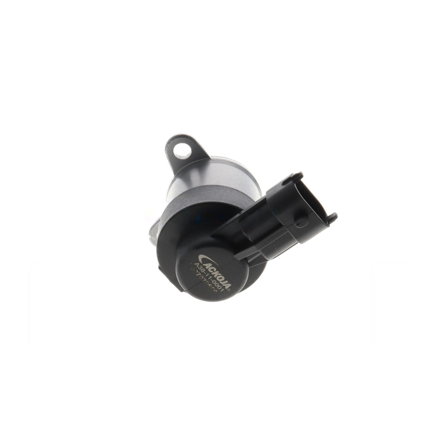 ACKOJA Control Valve, fuel quantity (common rai A38-11-0001
