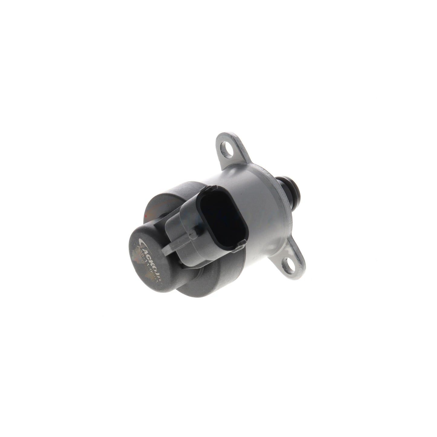 ACKOJA Control Valve, fuel quantity (common rai A38-11-0001