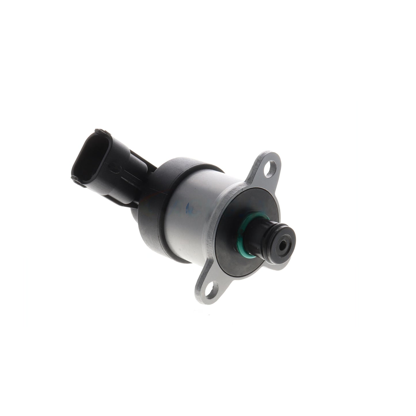 ACKOJA Control Valve, fuel quantity (common rai A38-11-0001