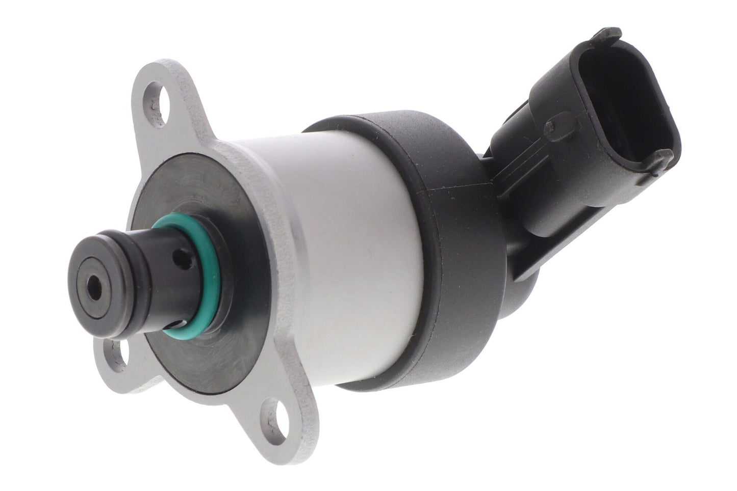 ACKOJA Control Valve, fuel quantity (common rai A38-11-0002