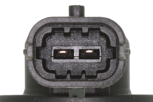 ACKOJA Control Valve, fuel quantity (common rai A38-11-0002