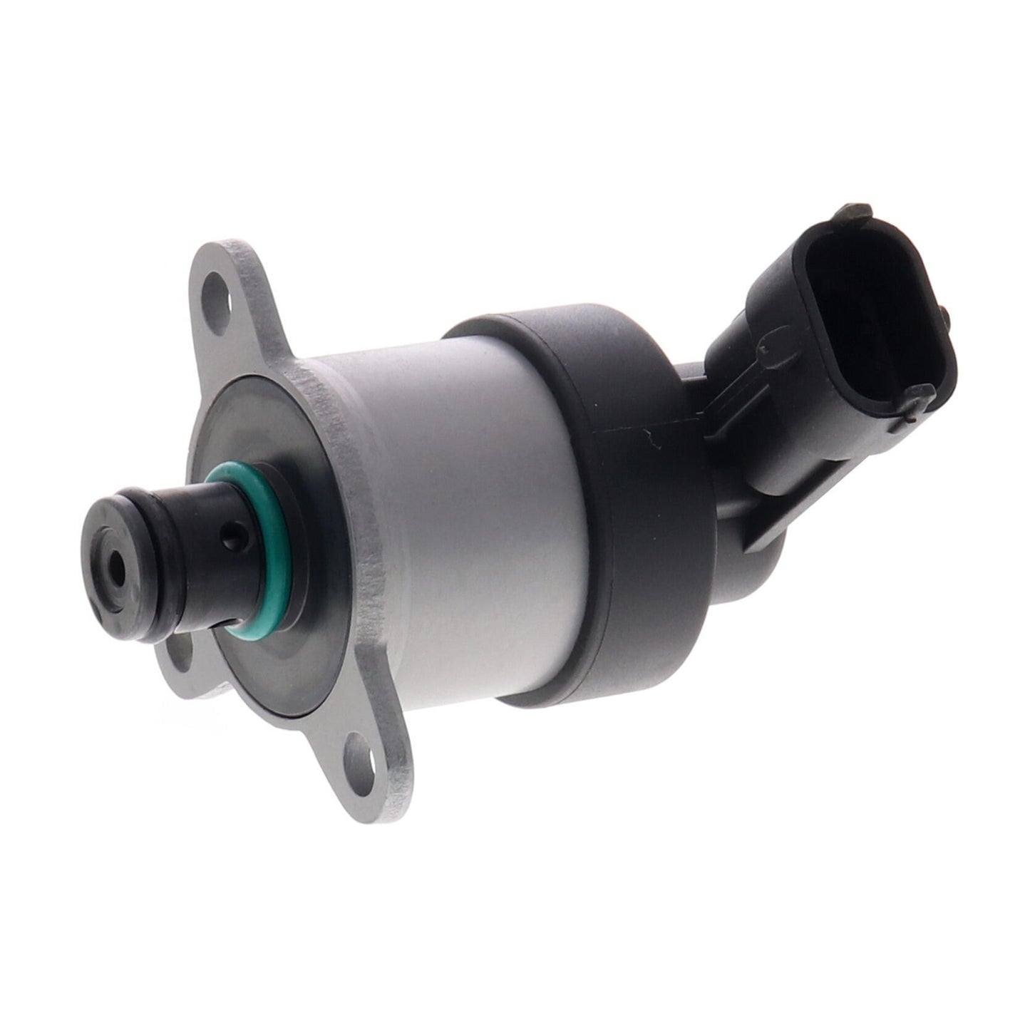 ACKOJA Control Valve, fuel quantity (common rai A38-11-0003