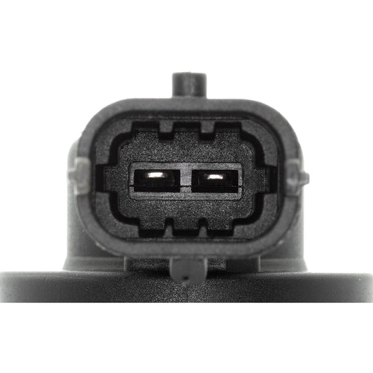 ACKOJA Control Valve, fuel quantity (common rai A38-11-0003