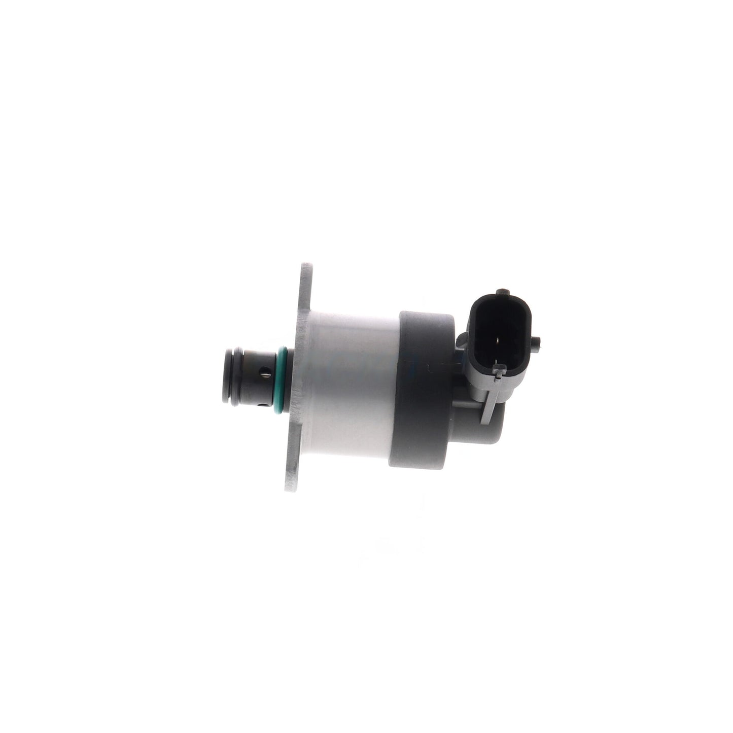 ACKOJA Control Valve, fuel quantity (common rai A38-11-0003