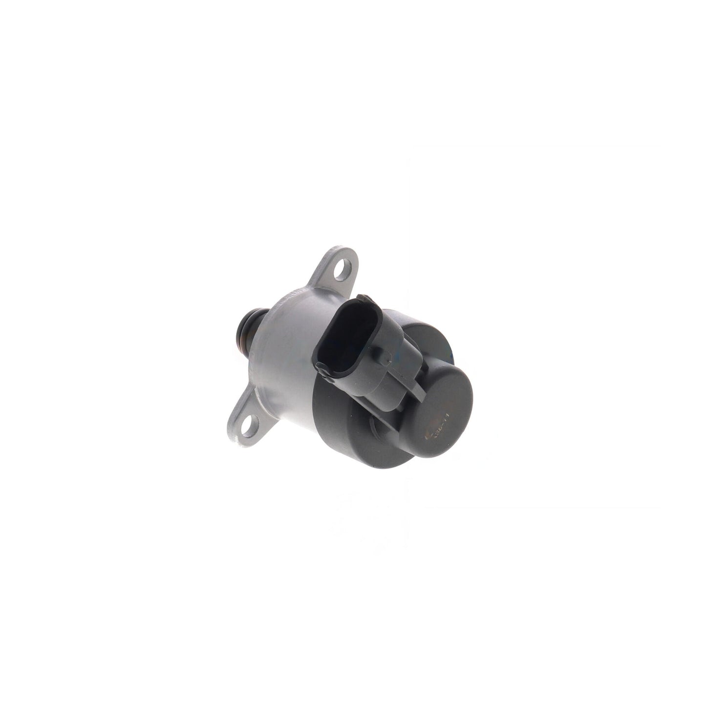 ACKOJA Control Valve, fuel quantity (common rai A38-11-0003