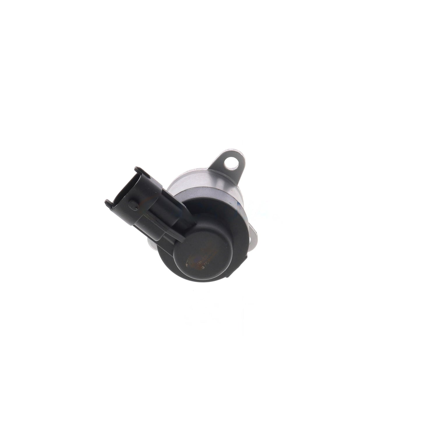 ACKOJA Control Valve, fuel quantity (common rai A38-11-0003