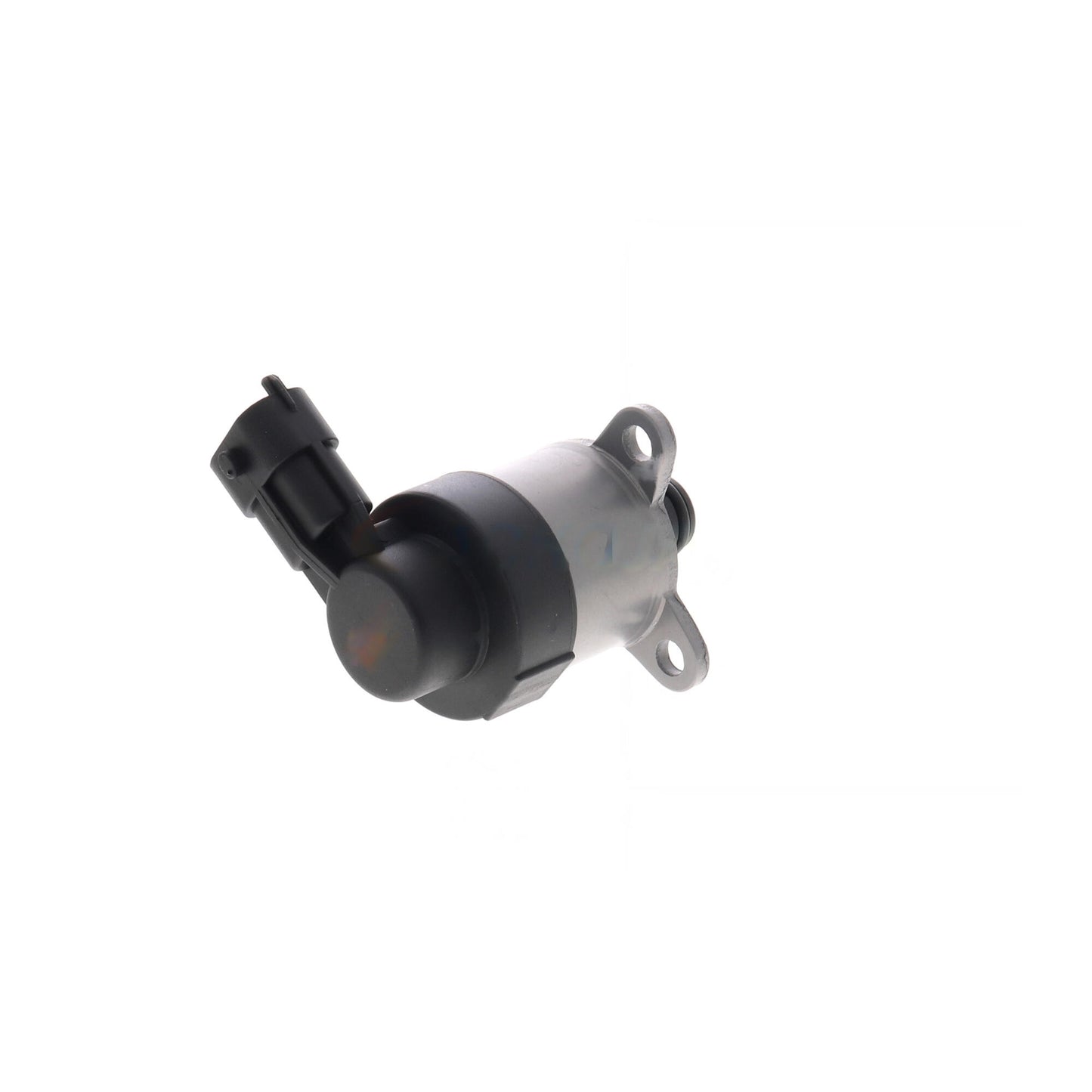 ACKOJA Control Valve, fuel quantity (common rai A38-11-0003