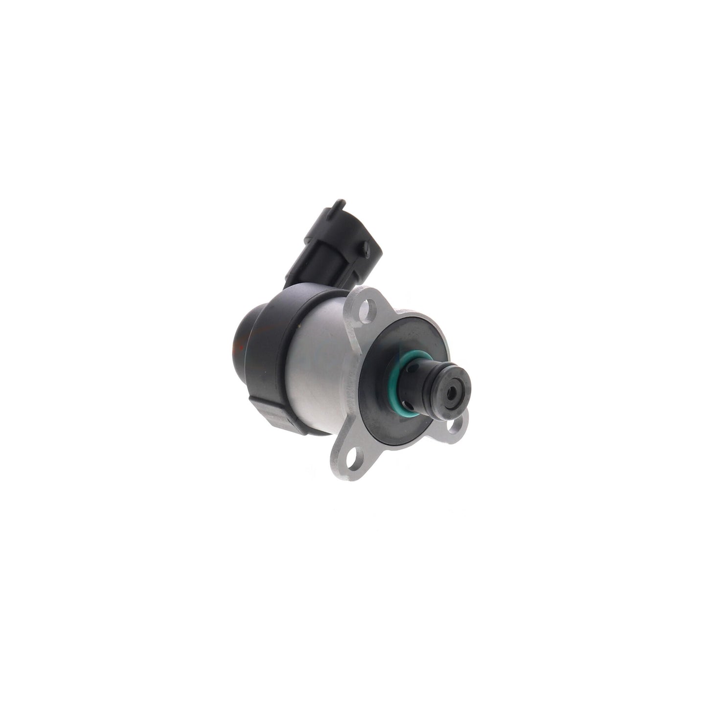 ACKOJA Control Valve, fuel quantity (common rai A38-11-0003