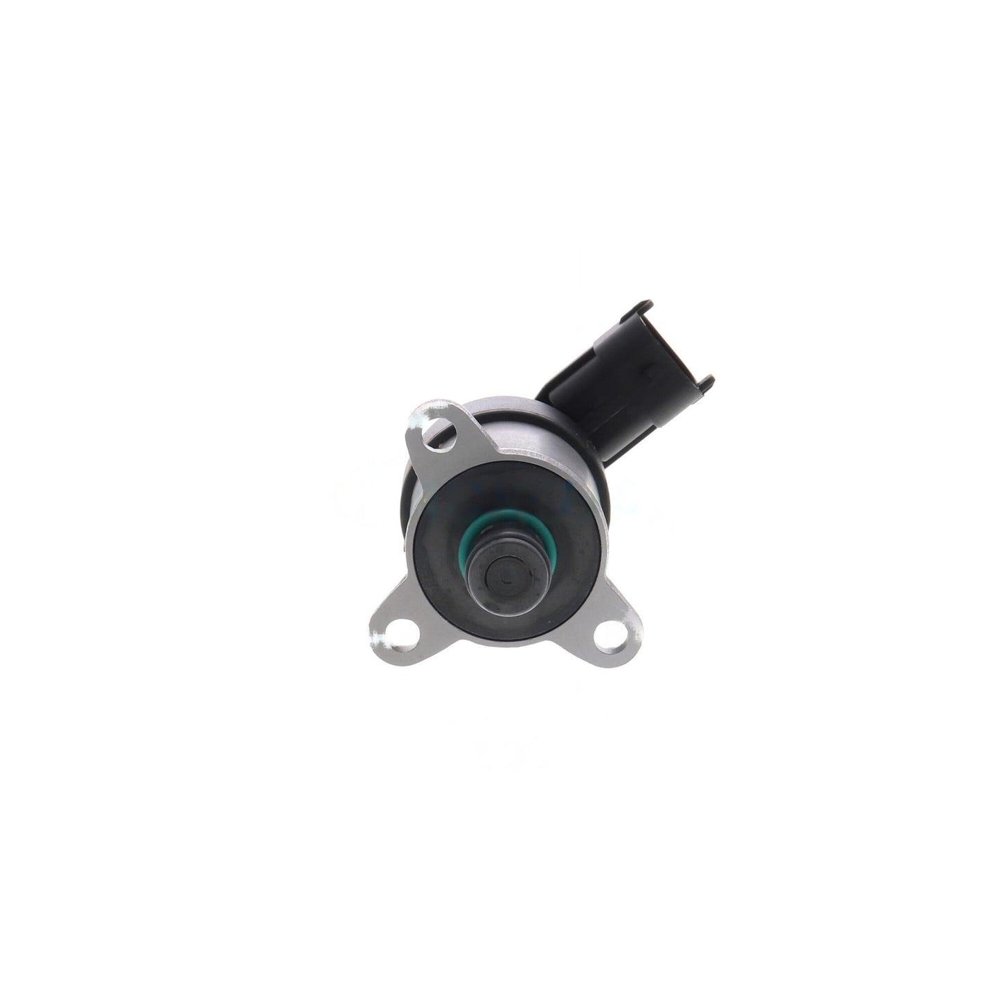 ACKOJA Control Valve, fuel quantity (common rai A38-11-0003