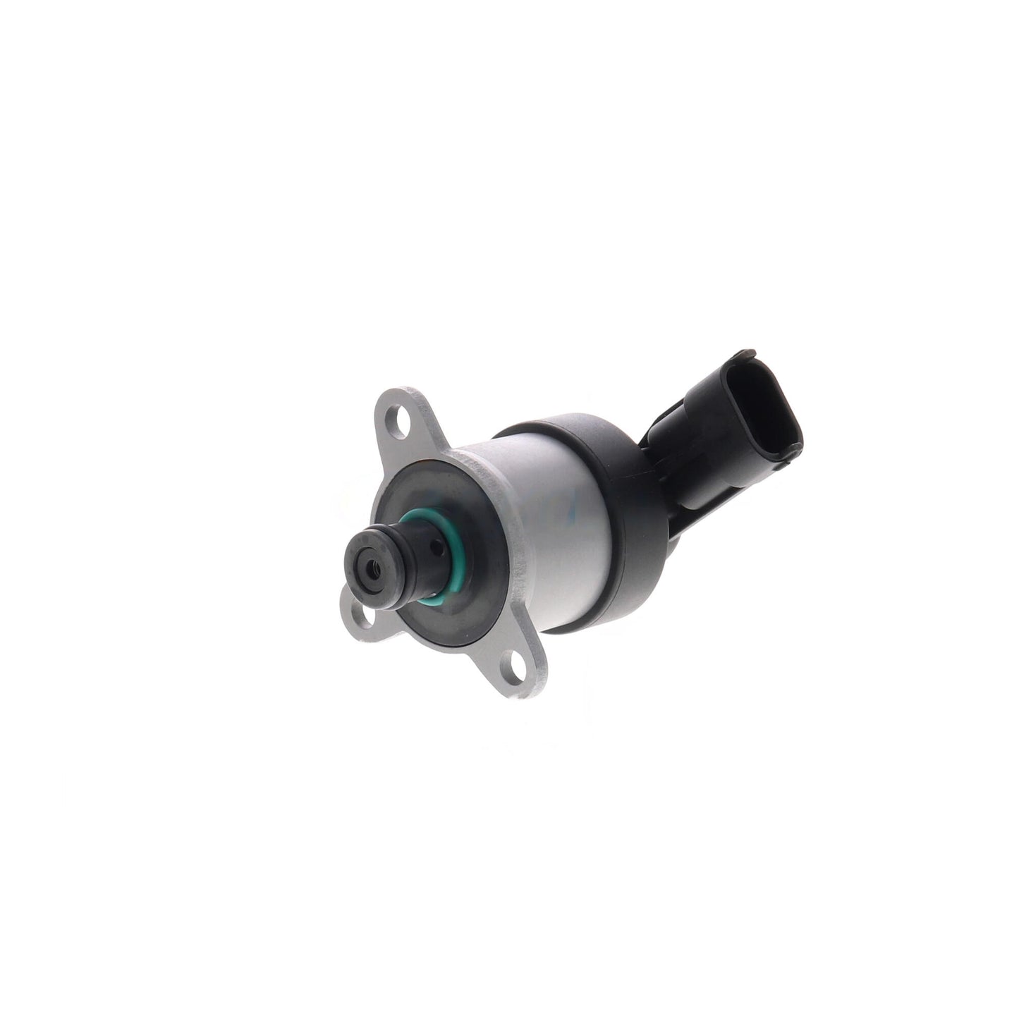 ACKOJA Control Valve, fuel quantity (common rai A38-11-0003