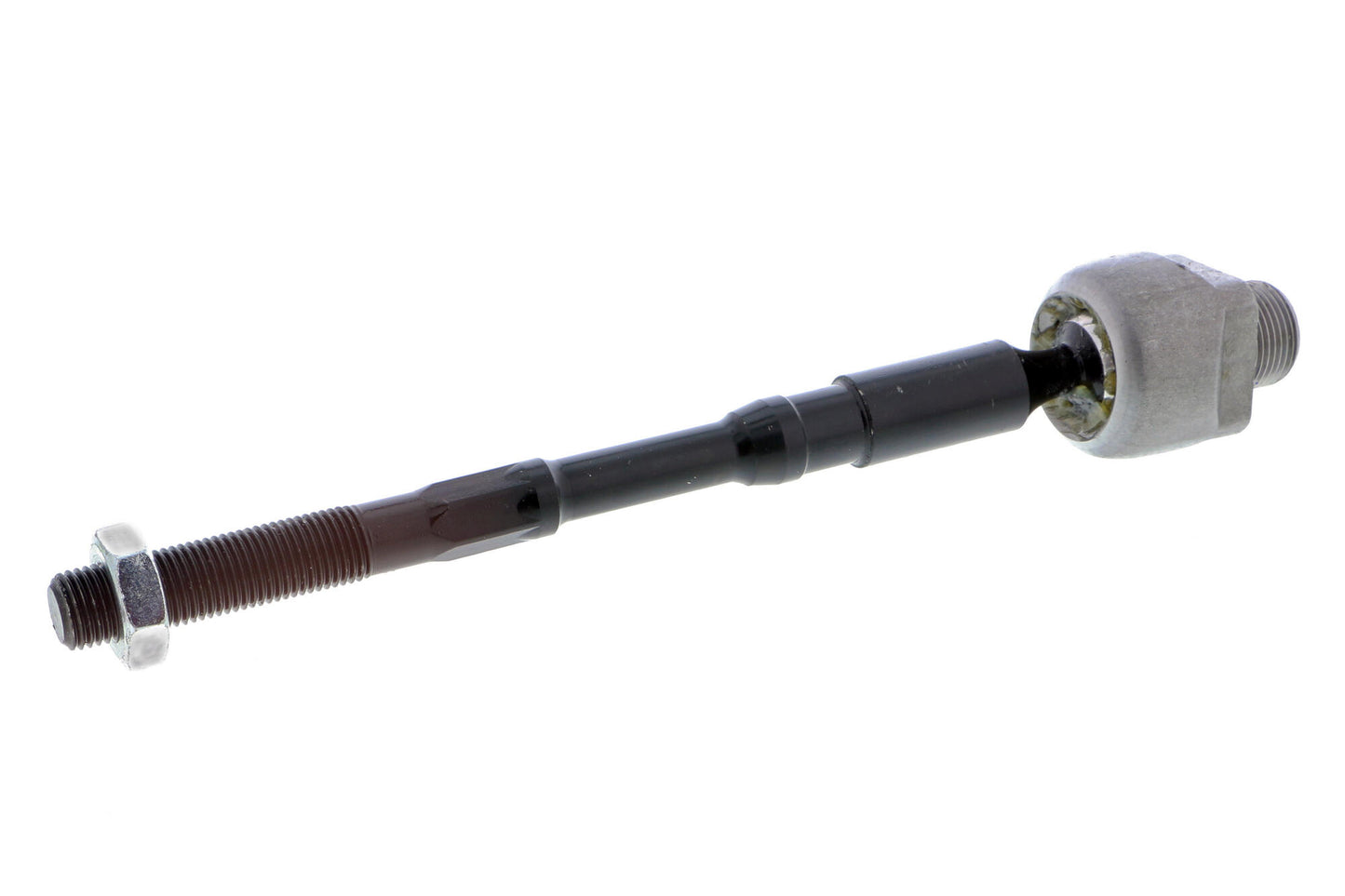 ACKOJA Inner Tie Rod A38-1101