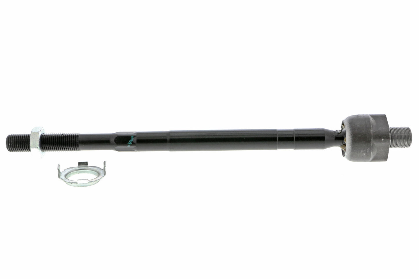 ACKOJA Inner Tie Rod A38-1102