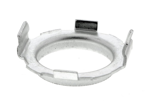 ACKOJA Inner Tie Rod A38-1102