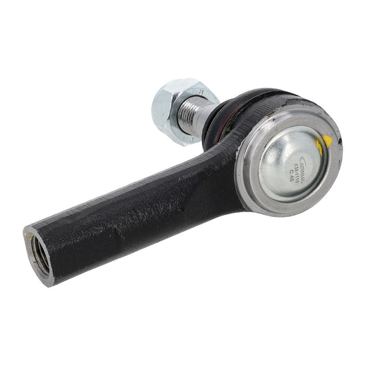 ACKOJA Tie Rod End A38-1110