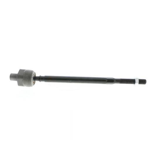 ACKOJA Inner Tie Rod A38-1139