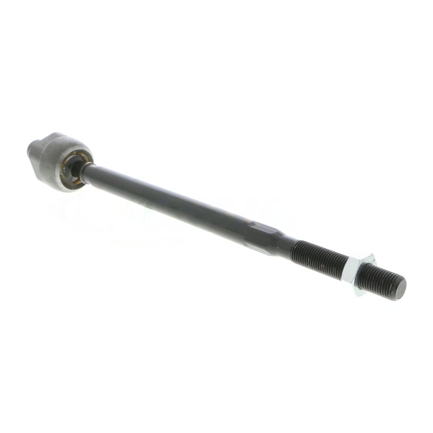 ACKOJA Inner Tie Rod A38-1139