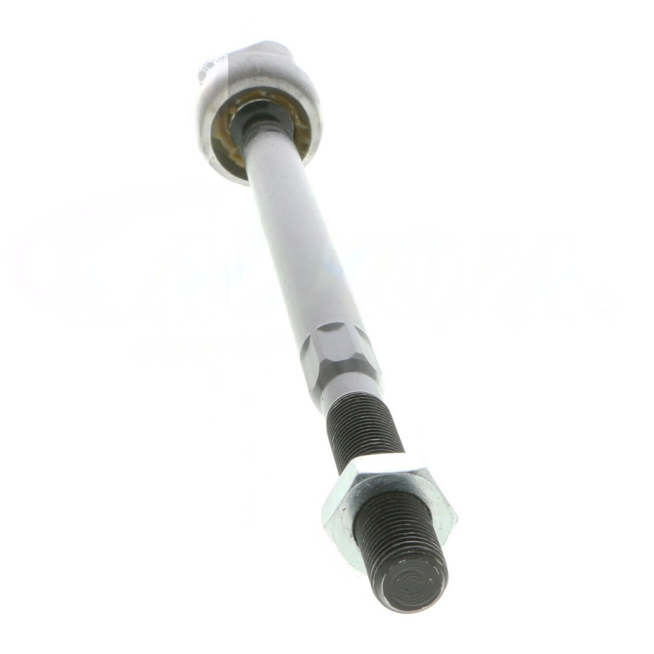 ACKOJA Inner Tie Rod A38-1139