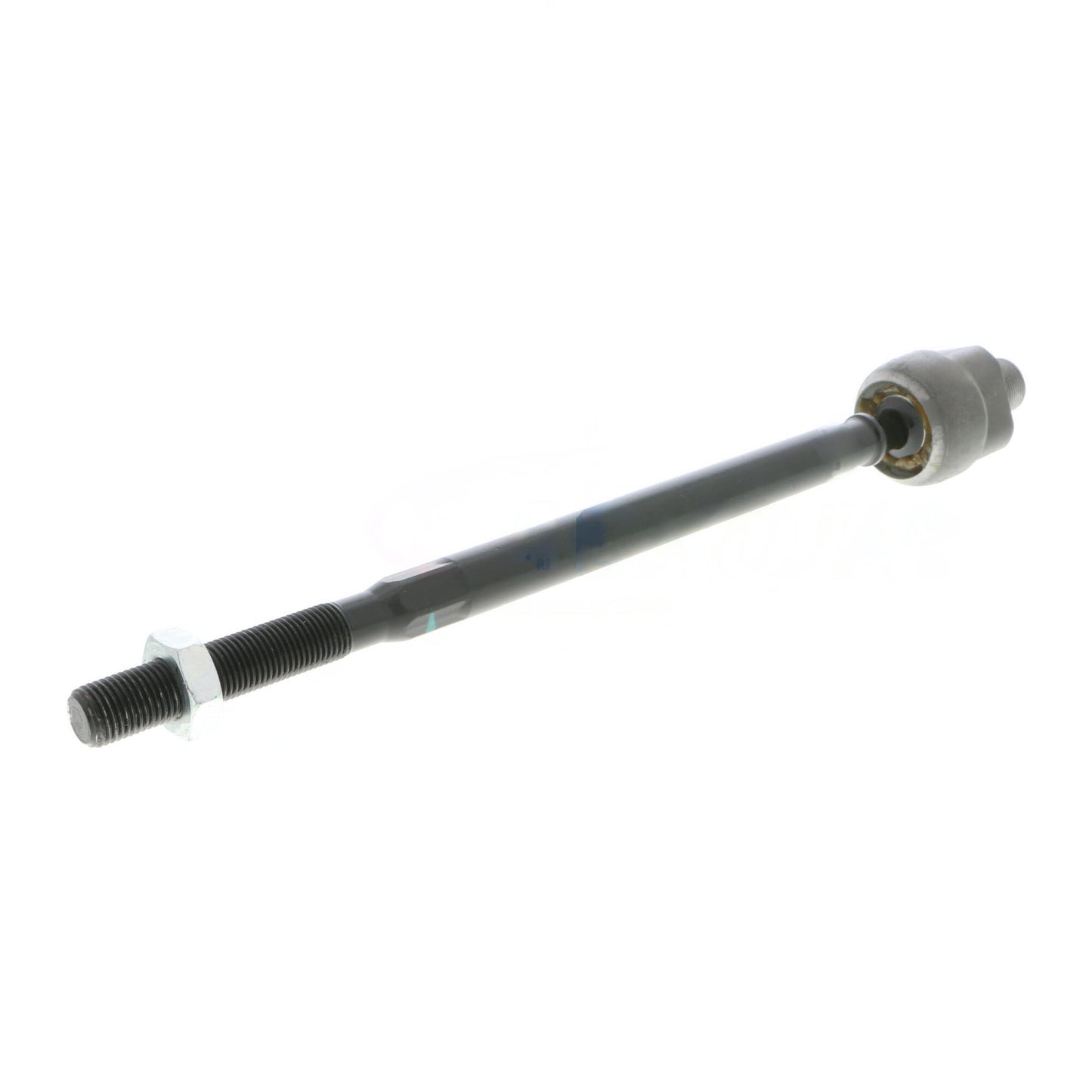 ACKOJA Inner Tie Rod A38-1139